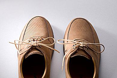 《怪物猎人：崛起》曙光将于15日推出试玩版